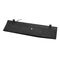 iBOX Eris USB Keyboard, Black | Techbox