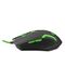 Esperanza MX205 Fighter mouse USB Type-A Optical 2400 DPI Right-hand - Mice - Keyboards & Mice - Techbox