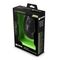 Esperanza MX205 Fighter mouse USB Type-A Optical 2400 DPI Right-hand - Mice - Keyboards & Mice - Techbox