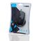 iBox i005 mouse Ambidextrous USB Type-A Laser 1600 DPI - Mice - Keyboards & Mice - Techbox