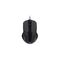 iBox i005 mouse Ambidextrous USB Type-A Laser 1600 DPI - Mice - Keyboards & Mice - Techbox