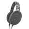Sennheiser HD 650 wired headphones | Techbox
