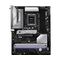 Asrock B860 LiveMixer WiFi Intel B860 LGA 1851 (Socket V1) ATX | Techbox