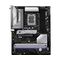 Asrock B860 LiveMixer WiFi Intel B860 LGA 1851 (Socket V1) ATX | Techbox
