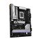 Asrock B860 LiveMixer WiFi Intel B860 LGA 1851 (Socket V1) ATX | Techbox