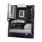 Asrock B860 LiveMixer WiFi Intel B860 LGA 1851 (Socket V1) ATX | Techbox