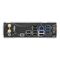 Asrock B860 LiveMixer WiFi Intel B860 LGA 1851 (Socket V1) ATX | Techbox