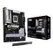 Asrock B860 LiveMixer WiFi Intel B860 LGA 1851 (Socket V1) ATX | Techbox