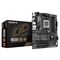 GIGABYTE B650 UD AX Motherboard - AMD Ryzen 9000 Series CPUs, 6+2+2 Phases VRM, up to 7600MHz DDR5 (OC), 1xPCIe 5.0 + 2xPCIe 4.0 M.2, GbE LAN, WIFI 6, USB 3.2 Gen 2 | Techbox