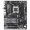 GIGABYTE B650 UD AX Motherboard - AMD Ryzen 9000 Series CPUs, 6+2+2 Phases VRM, up to 7600MHz DDR5 (OC), 1xPCIe 5.0 + 2xPCIe 4.0 M.2, GbE LAN, WIFI 6, USB 3.2 Gen 2 | Techbox