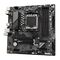 GIGABYTE A620M GAMING X Motherboard - Supports AMD Ryzen 8000 CPUs, 8+2+1 Phases Digital VRM, up to 8000MHz DDR5 (OC), 1xPCIe 4.0 M.2, GbE LAN, USB 3.2 Gen 2 | Techbox
