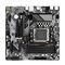 GIGABYTE A620M GAMING X Motherboard - Supports AMD Ryzen 8000 CPUs, 8+2+1 Phases Digital VRM, up to 8000MHz DDR5 (OC), 1xPCIe 4.0 M.2, GbE LAN, USB 3.2 Gen 2 | Techbox