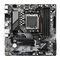 GIGABYTE A620M GAMING X Motherboard - Supports AMD Ryzen 8000 CPUs, 8+2+1 Phases Digital VRM, up to 8000MHz DDR5 (OC), 1xPCIe 4.0 M.2, GbE LAN, USB 3.2 Gen 2 | Techbox