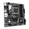 GIGABYTE A620M GAMING X Motherboard - Supports AMD Ryzen 8000 CPUs, 8+2+1 Phases Digital VRM, up to 8000MHz DDR5 (OC), 1xPCIe 4.0 M.2, GbE LAN, USB 3.2 Gen 2 | Techbox