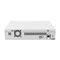 Mikrotik CRS310-1G-5S-4S+IN network switch Managed L3 Power over Ethernet (PoE) 1U | Techbox
