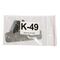 Mikrotik CRS310-1G-5S-4S+IN network switch Managed L3 Power over Ethernet (PoE) 1U | Techbox
