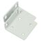 Mikrotik CRS310-1G-5S-4S+IN network switch Managed L3 Power over Ethernet (PoE) 1U | Techbox