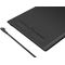 Huion Inspiroy H610X graphics tablet | Techbox