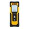 DeWALT DWHT77100-XJ distance meter | Techbox