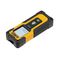 DeWALT DWHT77100-XJ distance meter | Techbox