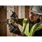 DeWALT DWHT77100-XJ distance meter | Techbox