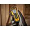 DeWALT DWHT77100-XJ distance meter | Techbox