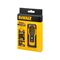 DeWALT DWHT77100-XJ distance meter | Techbox