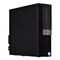 DELL OptiPlex 5060 i5-8500 16GB 256GB SSD SFF Win11pro Used | Techbox