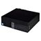 DELL OptiPlex 5060 i5-8500 16GB 256GB SSD SFF Win11pro Used | Techbox