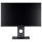 MONITOR DELL LED 24" P2417H (GRADE A) Used - Monitors - Used - Techbox