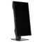 MONITOR DELL LED 24" P2417H (GRADE A) Used - Monitors - Used - Techbox