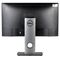 MONITOR DELL LED 24" P2417H (GRADE A) Used - Monitors - Used - Techbox