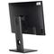 MONITOR DELL LED 24" P2417H (GRADE A) Used - Monitors - Used - Techbox