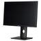 MONITOR DELL LED 24" P2417H (GRADE A) Used - Monitors - Used - Techbox