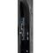 MONITOR DELL LED 24" P2417H (GRADE A) Used - Monitors - Used - Techbox