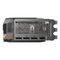 Zotac GAMING GeForce RTX 5080 AMP Extreme INFINITY NVIDIA 16 GB GDDR7 - Graphic Cards - Laptops & PC Builds - Techbox