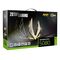 Zotac GAMING GeForce RTX 5080 AMP Extreme INFINITY NVIDIA 16 GB GDDR7 - Graphic Cards - Laptops & PC Builds - Techbox
