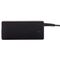 Akyga AK-ND-05 power adapter/inverter Indoor 65 W Black | Techbox