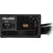 Power supply ASRock Challenger Bronze 550W (CL-550B) - PSU - Laptops & PC Builds - Techbox