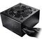 Power supply ASRock Challenger Bronze 550W (CL-550B) - PSU - Laptops & PC Builds - Techbox