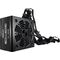 Power supply ASRock Challenger Bronze 550W (CL-550B) - PSU - Laptops & PC Builds - Techbox