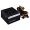 Thermaltake Litepower G2 power supply unit 450 W ATX Black | Techbox