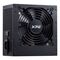 XPG PROBE 700 BRONZE Power Supply - PSU - Laptops & PC Builds - Techbox