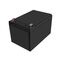 Green Cell AGM48 UPS battery Sealed Lead Acid (VRLA) 12 V 10 Ah - UPS Batteries - Surge Protection - Techbox