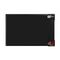 Green Cell AGM48 UPS battery Sealed Lead Acid (VRLA) 12 V 10 Ah - UPS Batteries - Surge Protection - Techbox