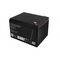 Green Cell AGM48 UPS battery Sealed Lead Acid (VRLA) 12 V 10 Ah - UPS Batteries - Surge Protection - Techbox