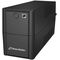 PowerWalker VI 850 SH FR uninterruptible power supply (UPS) Line-Interactive 0.85 kVA 480 W 2 AC outlet(s) | Techbox