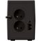 PowerWalker VI 850 SH FR uninterruptible power supply (UPS) Line-Interactive 0.85 kVA 480 W 2 AC outlet(s) | Techbox