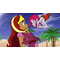 Arzette:The Jewel of Faramore / Nintendo Switch | Techbox