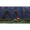 Arzette:The Jewel of Faramore / Nintendo Switch | Techbox